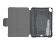 TARGUS Click-In Case for iPad Pro 11"/Air 10.9" THZ865GL - 1170418 - zdjęcie 4